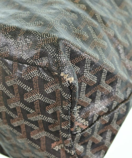 GOYARD 托特包