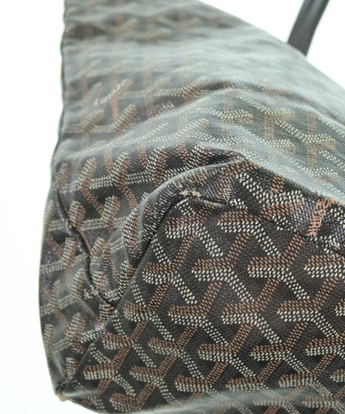 GOYARD 托特包