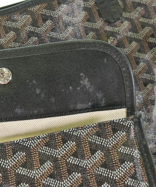 GOYARD 托特包