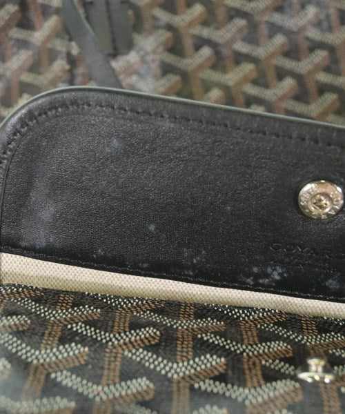 GOYARD 托特包