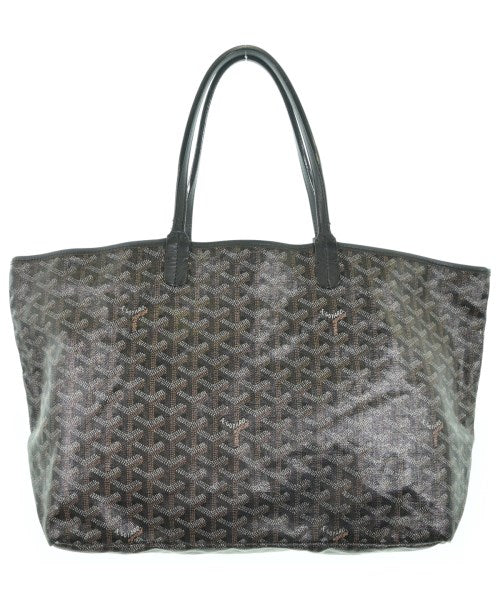 GOYARD 托特包