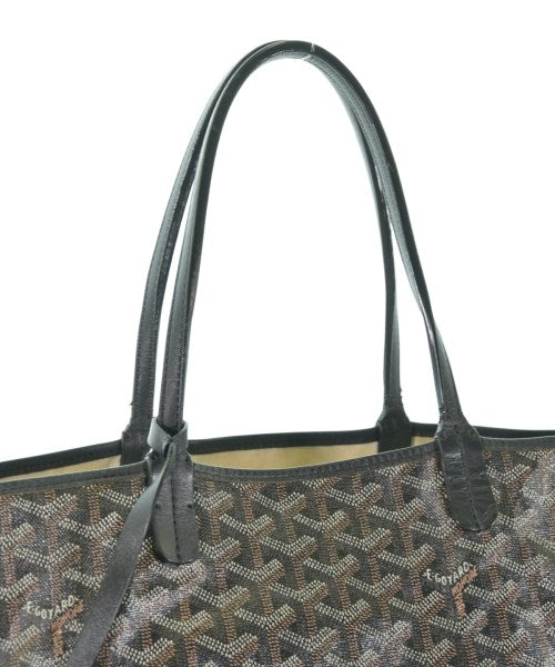 GOYARD 托特包