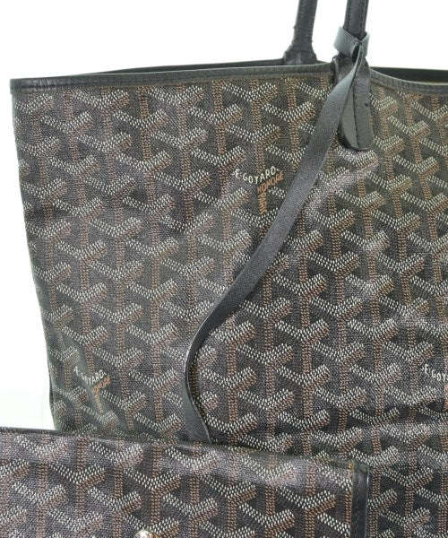 GOYARD 托特包
