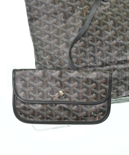 GOYARD 托特包