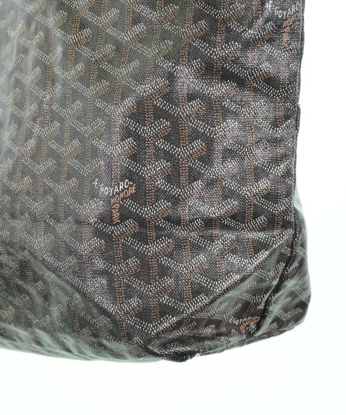 GOYARD 托特包