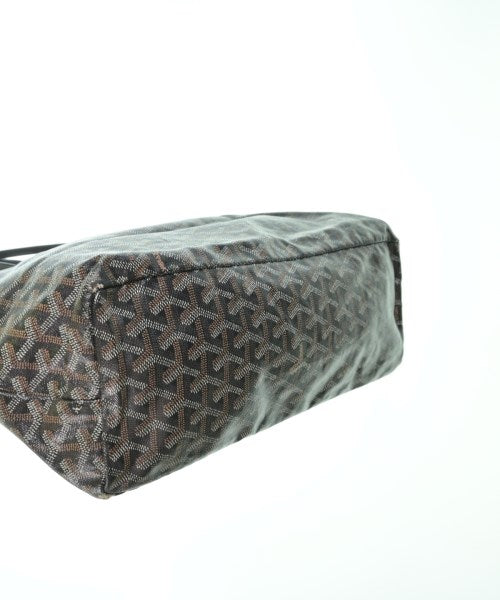 GOYARD 托特包