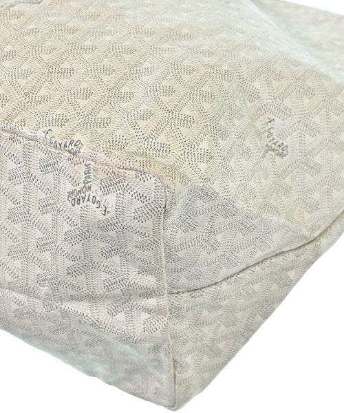 GOYARD 托特包