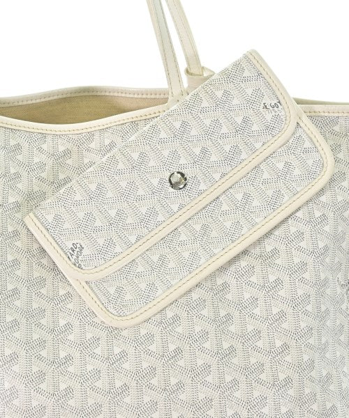 GOYARD 托特包
