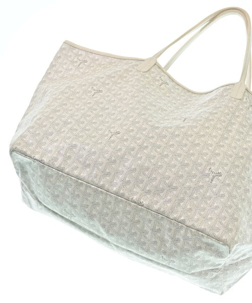 GOYARD 托特包