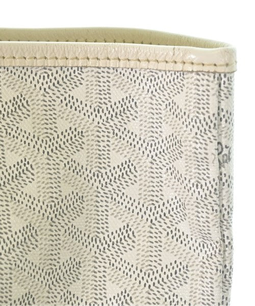 GOYARD 托特包