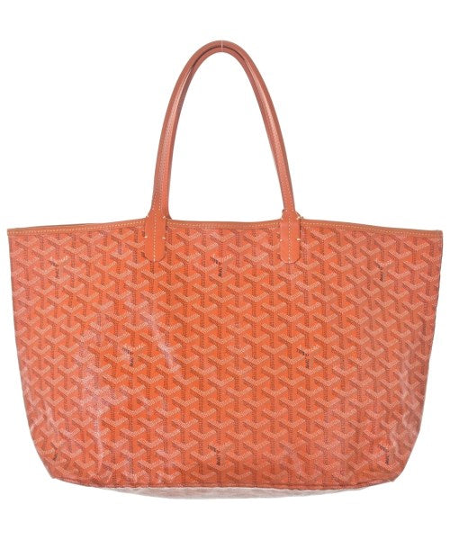 GOYARD 托特包