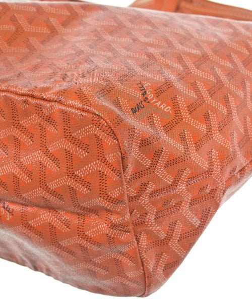 GOYARD 托特包