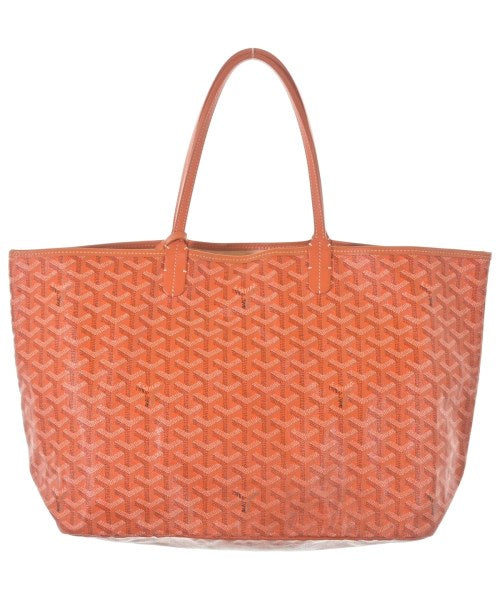 GOYARD 托特包