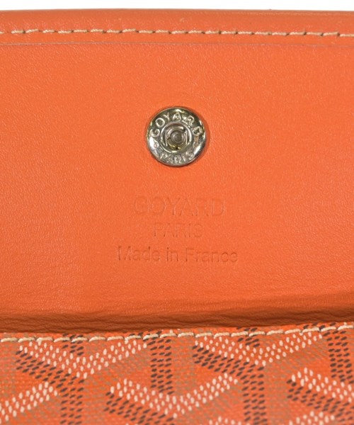 GOYARD 托特包