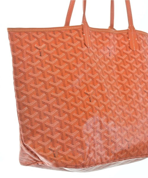 GOYARD 托特包