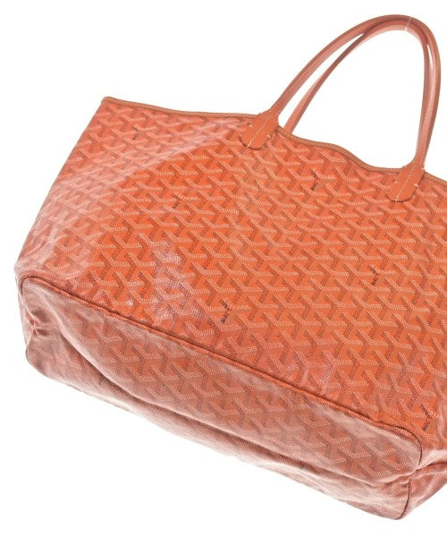 GOYARD 托特包