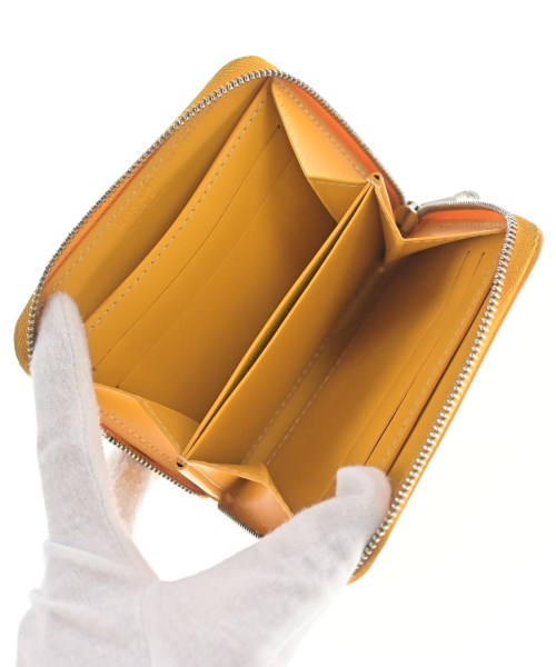 GOYARD 錢包/零錢包
