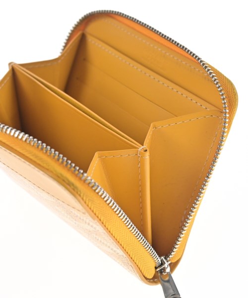 GOYARD 錢包/零錢包