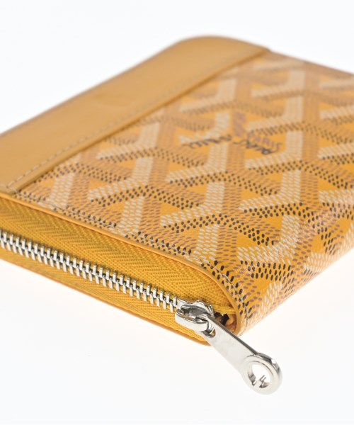 GOYARD 錢包/零錢包