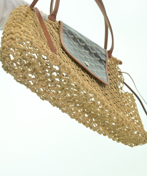 GOYARD 托特包