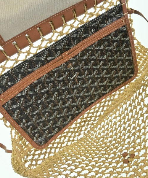 GOYARD 托特包
