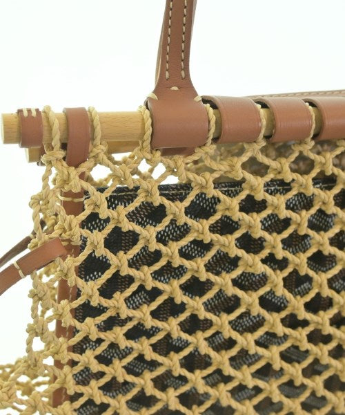 GOYARD 托特包