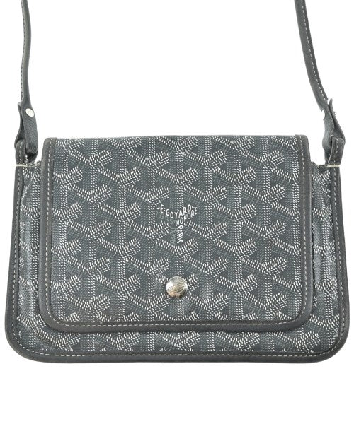 GOYARD 錢包/零錢包