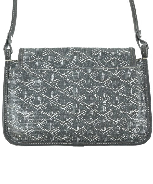 GOYARD 錢包/零錢包