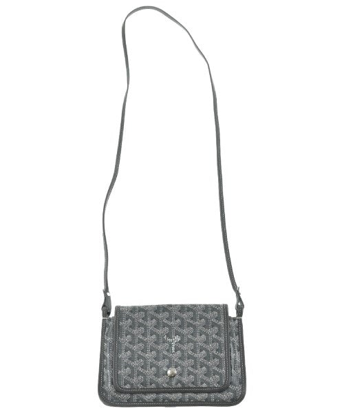 GOYARD 錢包/零錢包