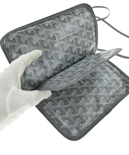 GOYARD 錢包/零錢包