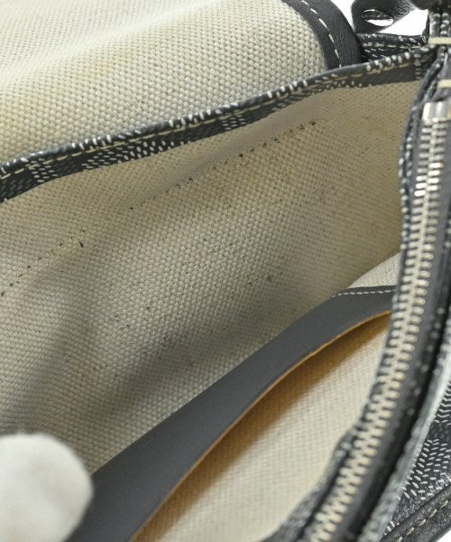 GOYARD 錢包/零錢包