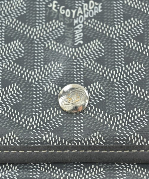GOYARD 錢包/零錢包
