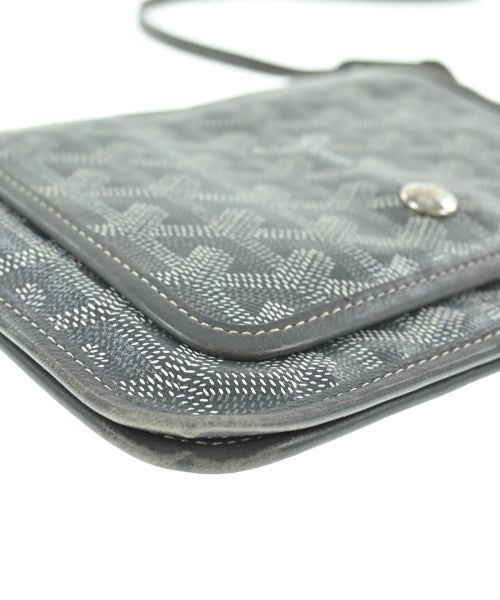 GOYARD 錢包/零錢包