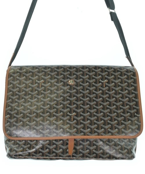 GOYARD 肩背包