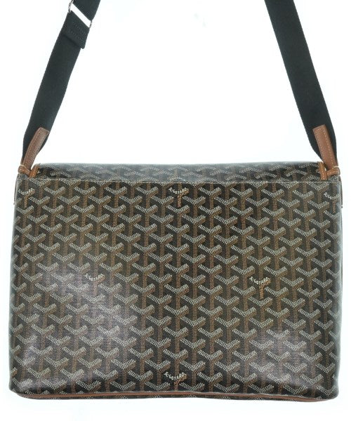 GOYARD 肩背包