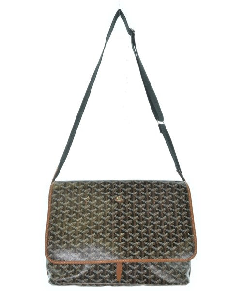 GOYARD 肩背包