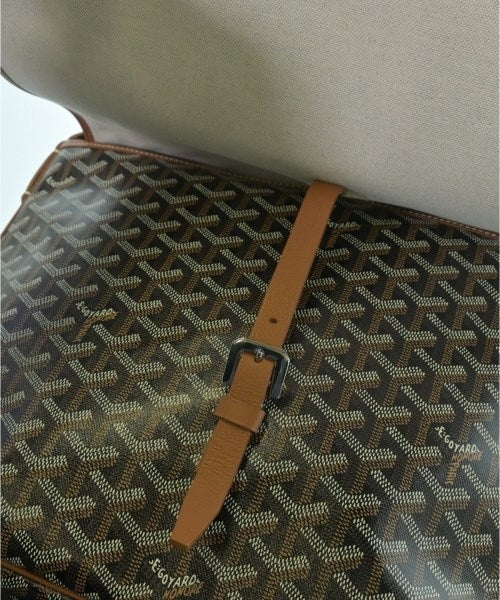 GOYARD 肩背包