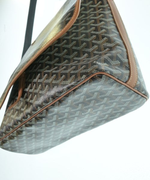 GOYARD 肩背包