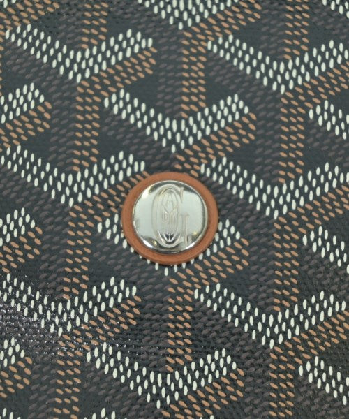 GOYARD 肩背包