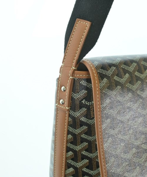 GOYARD 肩背包