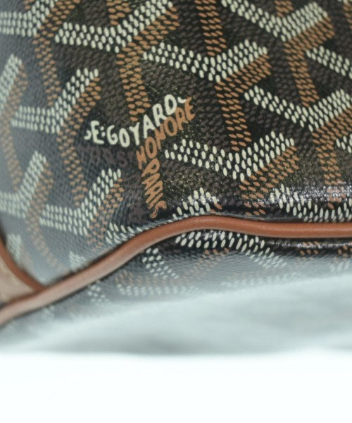 GOYARD 肩背包