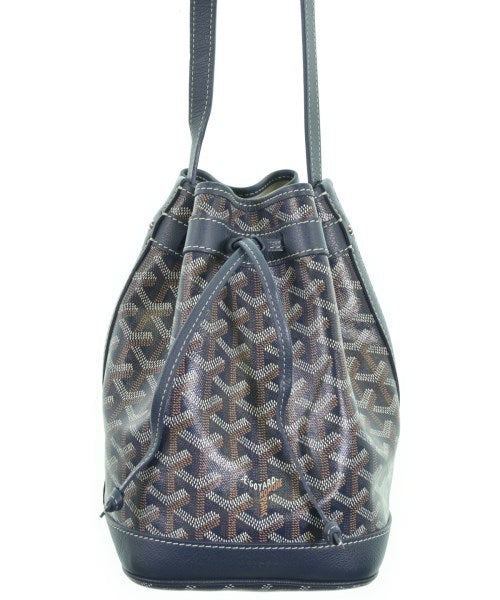 GOYARD 肩背包