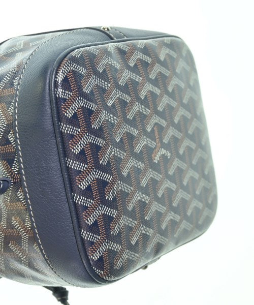 GOYARD 肩背包