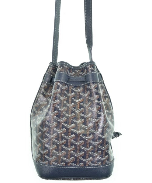 GOYARD 肩背包