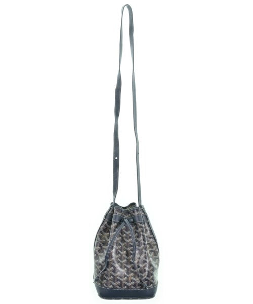 GOYARD 肩背包