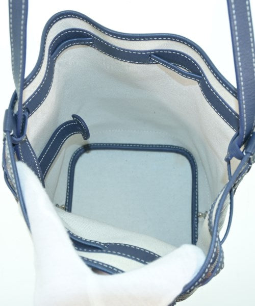 GOYARD 肩背包