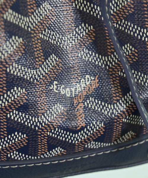 GOYARD 肩背包