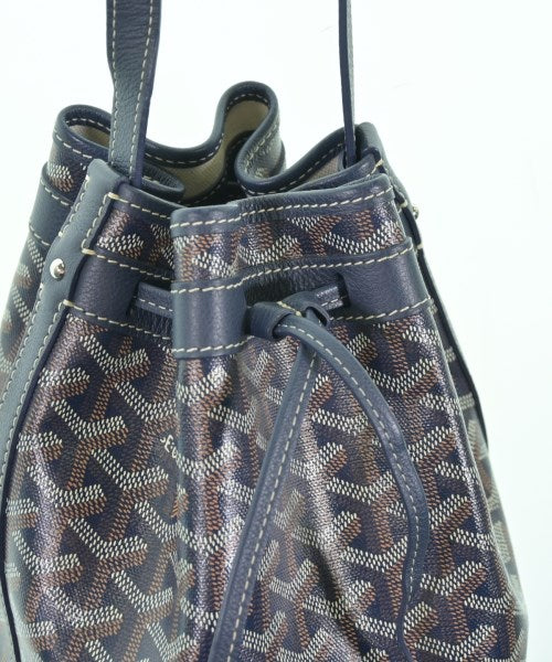 GOYARD 肩背包
