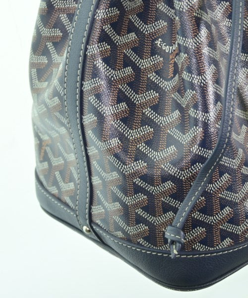 GOYARD 肩背包