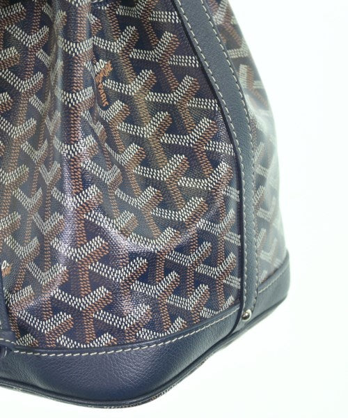 GOYARD 肩背包